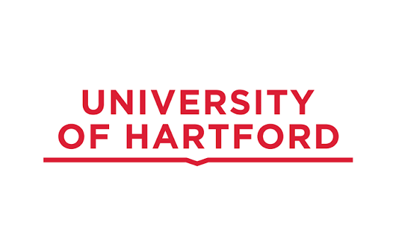 University of Hartford